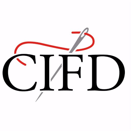 CIFD is fashion business portal for international designers and brands providing access to information, resources and
guidelines.