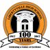 LHS Centennial (@lhscentennial) Twitter profile photo LHS Centennial (@lhscentennial) Twitter profile photo