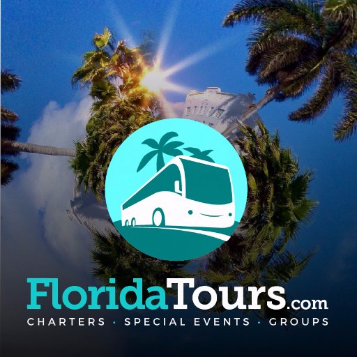 FloridaTours305 Profile Picture