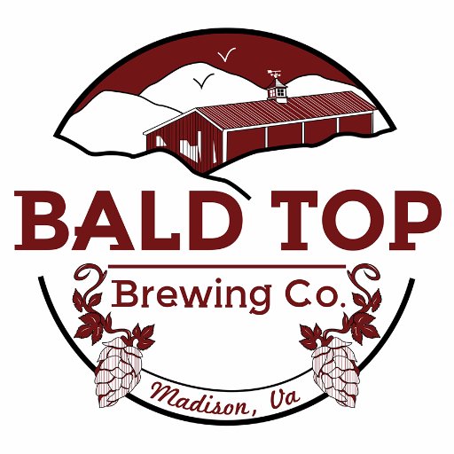 Bald Top Brewing Co.