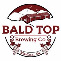 Bald Top Brewing Co.(@baldtopbrewing) 's Twitter Profile Photo