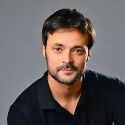 Navegando escenarios. Aprendiz de Quijote. https://t.co/HZOUHuXOIJ