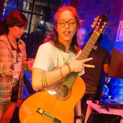 definedbylucas's profile picture. 3D/2D Animator | Graphic Designer | Illustrator | Coffee