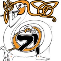 BallyshannonFolkFest (@bsfolkfestival) 's Twitter Profile