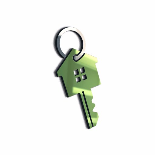 mykeyapp's profile picture. My Key is a real estate search tool, passionate about bringing consumers, agents, and technology together to upgrade the real estate home search experience.
