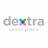 DextraAsesoria's profile image