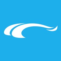 The Joshua Fund (@thejoshuafund) 's Twitter Profile