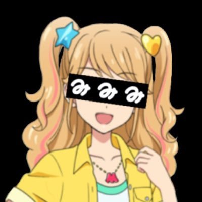 萌えアニメ 31nt4 Twitter 萌えアニメ 31nt4 Twitter