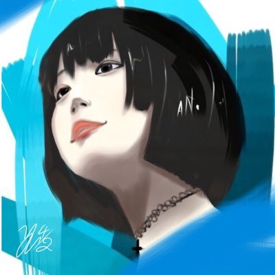 東京喰種好きな方フォローしてくれると嬉しいです！無言フォローすいません。ちなみにジューゾーと同じ誕生日です！絵を描いています… /気分屋です。喰種以外にも色々。