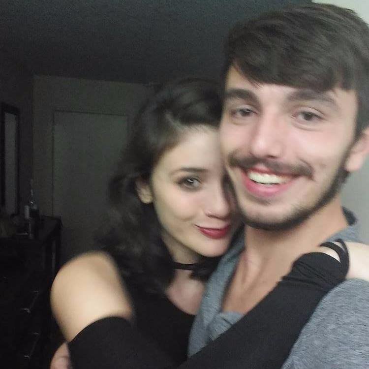 heyimben1102's profile picture. Using twitter to help spread the word about raising money for cancer victims!