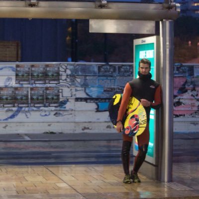 antoinesimon071's profile picture. Marketing & communication au Chambéry Cyclisme Formation