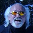 Garry Weaver - @OlDocWeaver - Twitter