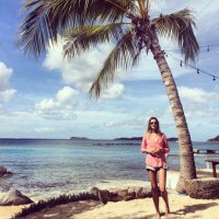 Julia MacGregor (@fizzandpheasant) 's Twitter Profile