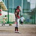 laughmaker51 (@laughmaker51) Twitter profile photo laughmaker51 (@laughmaker51) Twitter profile photo