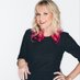 Dr. Carrie Rose (@drcarrierose) Twitter profile photo Dr. Carrie Rose (@drcarrierose) Twitter profile photo