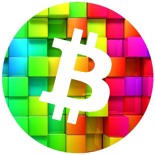 allcryptos's profile picture. ⛏⛏⛏