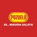 Galletas Pozuelo (@galletaspozuelo) Twitter profile photo Galletas Pozuelo (@galletaspozuelo) Twitter profile photo