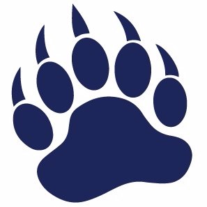 GreatBearGBR's profile picture. Great Bear Resources $GBR.V is a Canadian gold exploration company focused on the Dixie Project, Red Lake, Ontario.
Subscribe for updates: https://t.co/JVHf9EwDRd