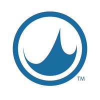 Wave Church Seaboard (@waveseaboard) 's Twitter Profile