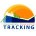 CDC Tracking Network (@CDC_EPHTracking) Twitter profile photo