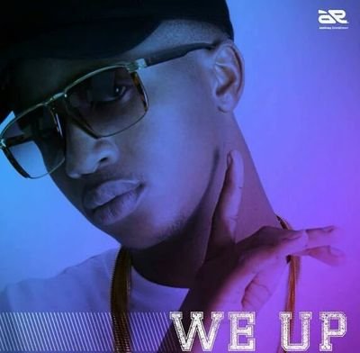 KubonkeTiya's profile picture. kaybee