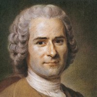 jean- jacques r (@janavel7) 's Twitter Profile Photo jean- jacques r (@janavel7) 's Twitter Profile Photo