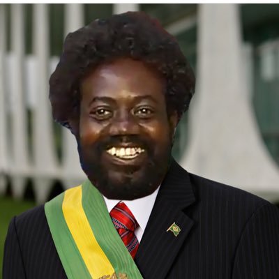 gab_riie's profile picture. 