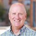 Tom Humbarger (@tomhumbarger) Twitter profile photo Tom Humbarger (@tomhumbarger) Twitter profile photo