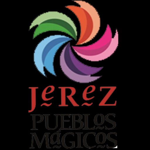 Conoce la Puerta del Cielo, tierra del #Bardo Jerezano #RamónLópezVelarde, el Primer #PuebloMágico de #Zacatecas