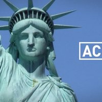ACLU (@aclu_nationwide) 's Twitter Profile