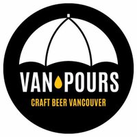 VANPOURS (@vanpours) 's Twitter Profile