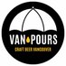 VANPOURS (@vanpours) Twitter profile photo VANPOURS (@vanpours) Twitter profile photo