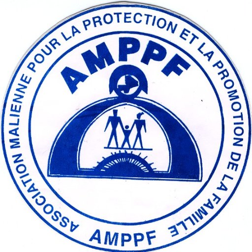 AMPPF