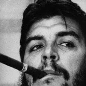 Dharunmi's profile picture. 