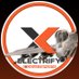 Andrew Buck (@mrelectrify) Twitter profile photo Andrew Buck (@mrelectrify) Twitter profile photo