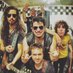 Paraíso Terrenal (@ptrocklive) Twitter profile photo Paraíso Terrenal (@ptrocklive) Twitter profile photo