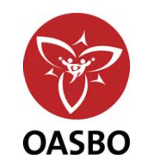 OASBO Board 2022