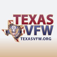 Texas VFW (@texasvfw) 's Twitter Profile