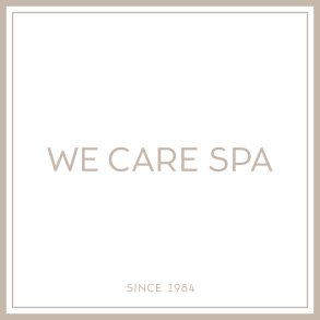 WeCareSpa Profile Picture