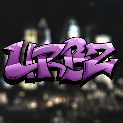 We're a community project with the goal of raising interest for a reboot of The Urbz!
Renders by @HazzaPlumbob & @KC89901
Recreations by @ErykNolan & @NoirSims