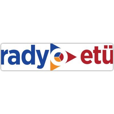 TOBB Ekonomi ve Teknoloji Üniversitesi Radyosu Müziğin Hiç Bitmediği Yer! Instagram: @radyoetu