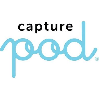 We Know Photography. Share the studio experience at your event. #Photobooth rentals & sales for events. #CapturePOD