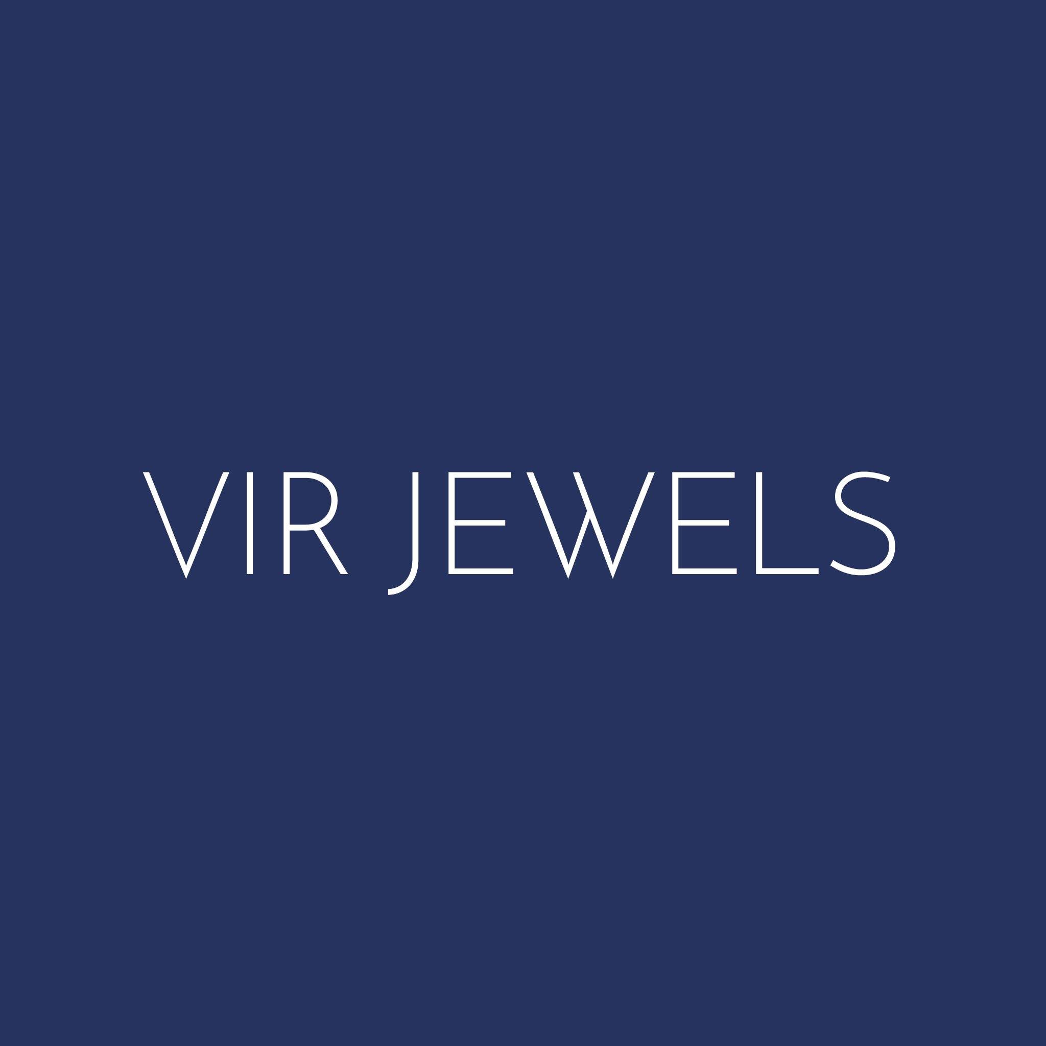 Vir Jewels Profile