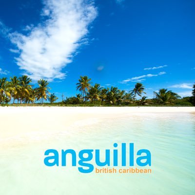 Instagram: @Anguilla_Tourism Facebook: @AnguillaOfficial