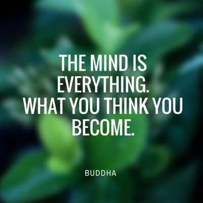 RogueSelfBelief's profile picture. Believe in the fact that you have the power to change your life for the better, it all starts from believing in yourself.