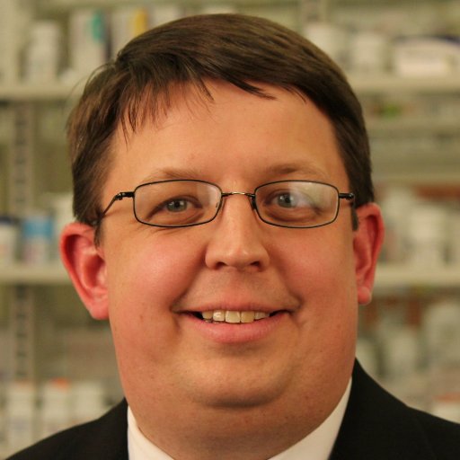 RobElseD1's profile picture. I'm a writer for @D1SoftballNews, which covers @NCAASoftball. Check out the premier source for college softball news at https://t.co/3IOr7uyB9G