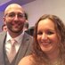 Amy Gerade (@amygerade) Twitter profile photo Amy Gerade (@amygerade) Twitter profile photo