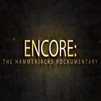 EncoreHammerjacksDoc (@hammerjacksdoc) 's Twitter Profile