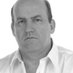 Ian Parker-Moore (@ianparkermoore) Twitter profile photo Ian Parker-Moore (@ianparkermoore) Twitter profile photo