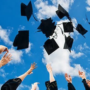 İstanbul'daki tüm üniversiteler ve reklamları🎓